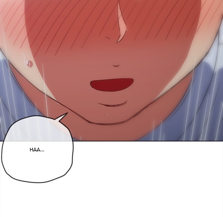 My High School Bully Chapter 142 image 136