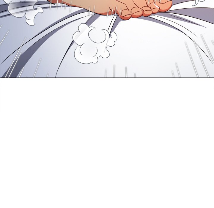 My High School Bully Chapter 142 image 13