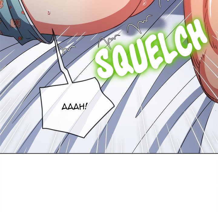 My High School Bully Chapter 142 image 143