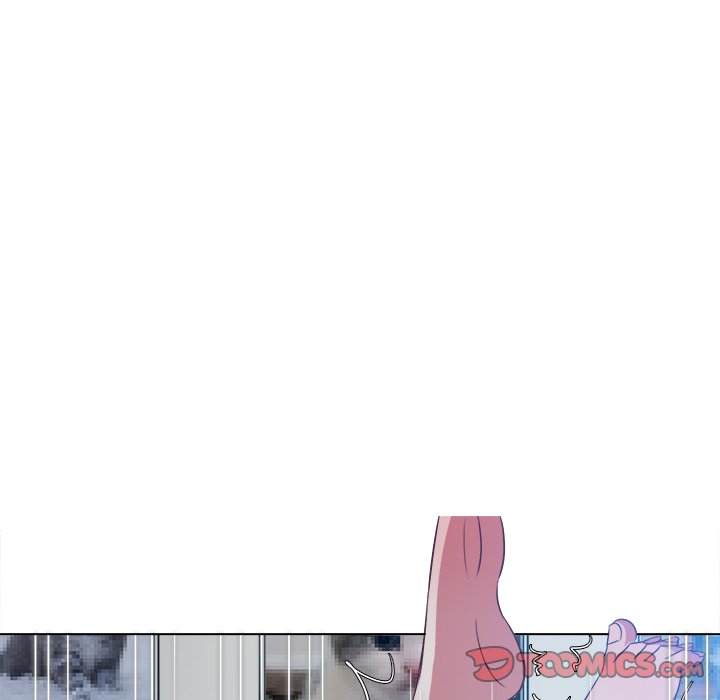 My High School Bully Chapter 142 image 146
