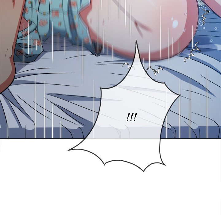My High School Bully Chapter 142 image 148