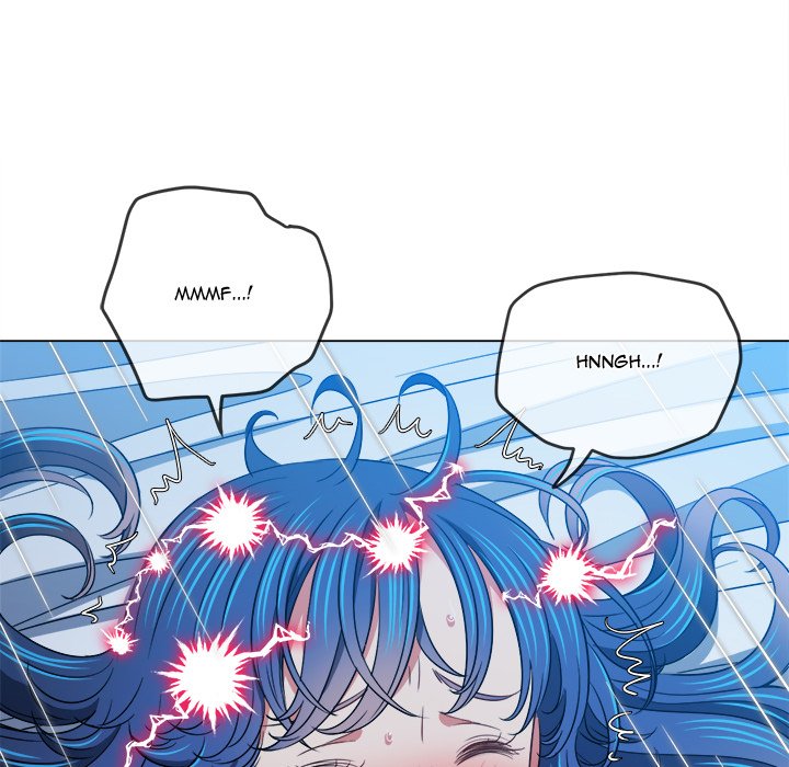 My High School Bully Chapter 142 image 149