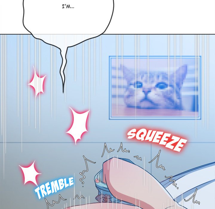 My High School Bully Chapter 142 image 154
