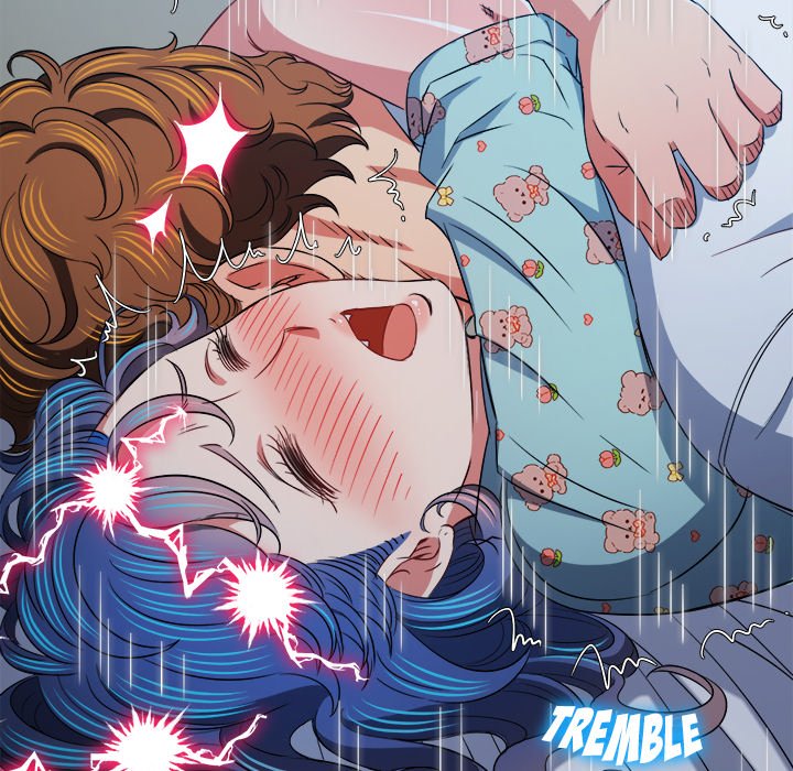 My High School Bully Chapter 142 image 155