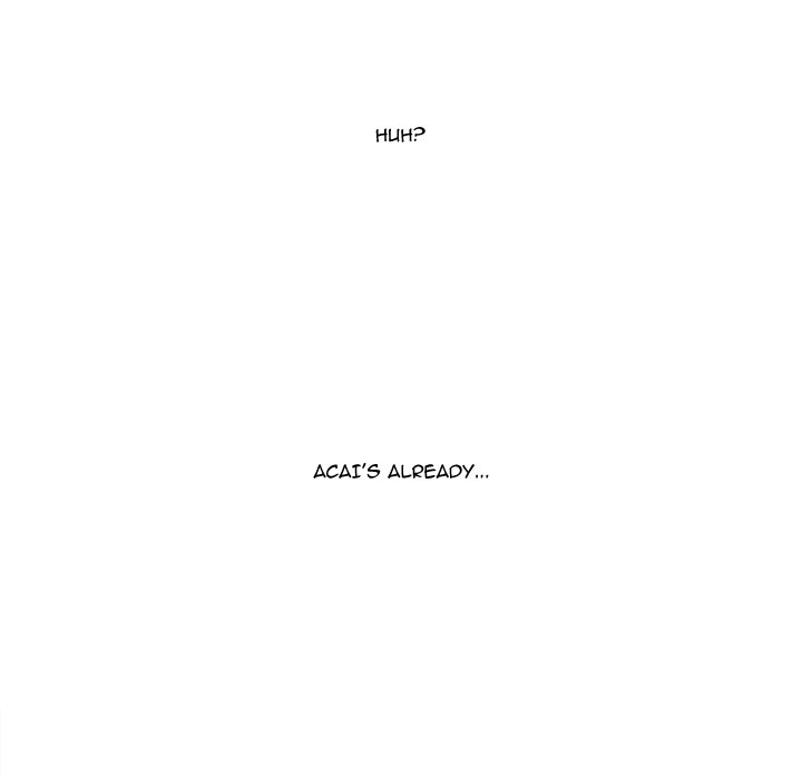 My High School Bully Chapter 142 image 163