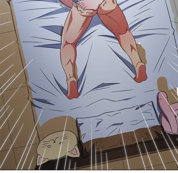 My High School Bully Chapter 142 image 165