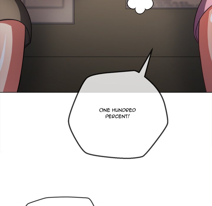 My High School Bully Chapter 142 image 169