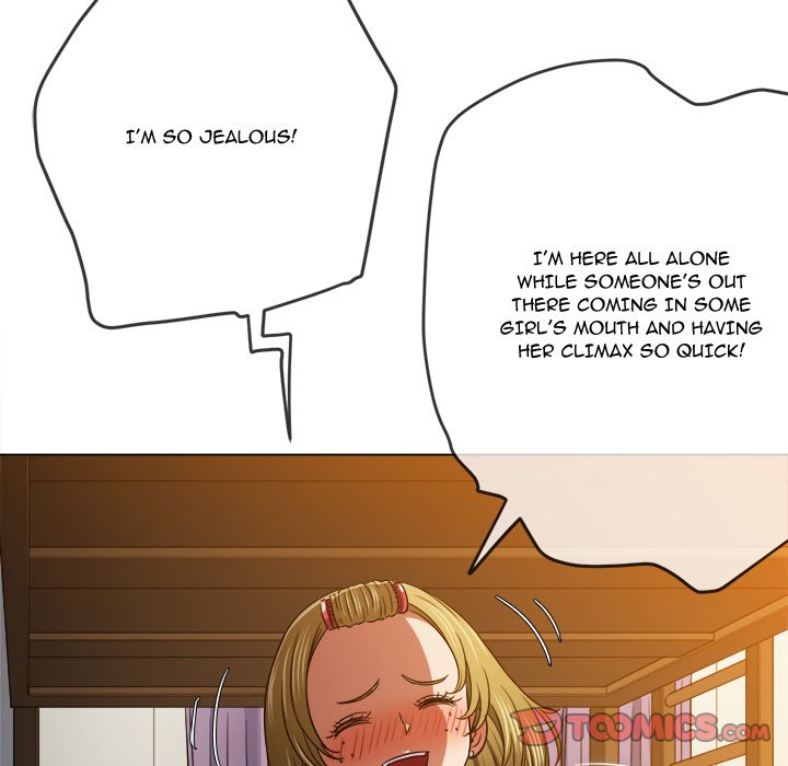 My High School Bully Chapter 142 image 170