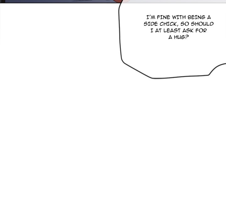 My High School Bully Chapter 142 image 172