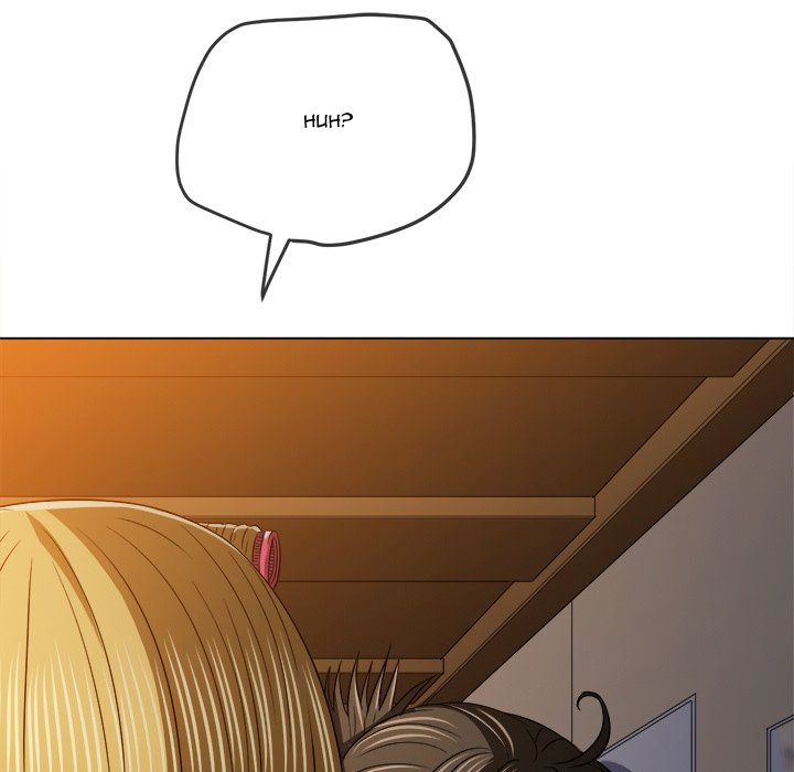 My High School Bully Chapter 142 image 173