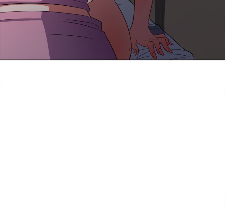My High School Bully Chapter 142 image 175
