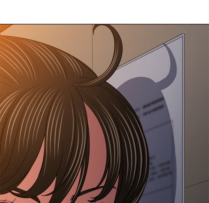 My High School Bully Chapter 142 image 176