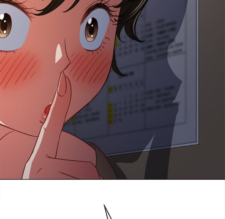 My High School Bully Chapter 142 image 177