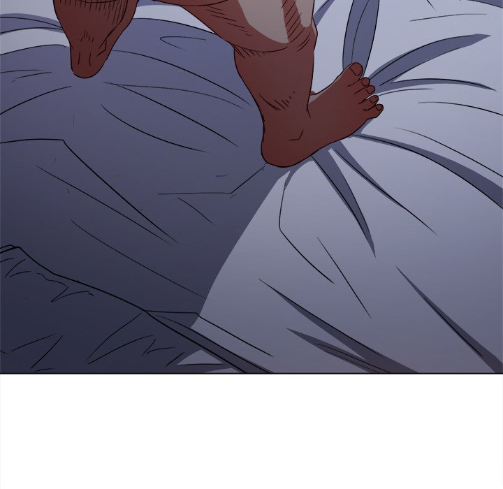 My High School Bully Chapter 142 image 17