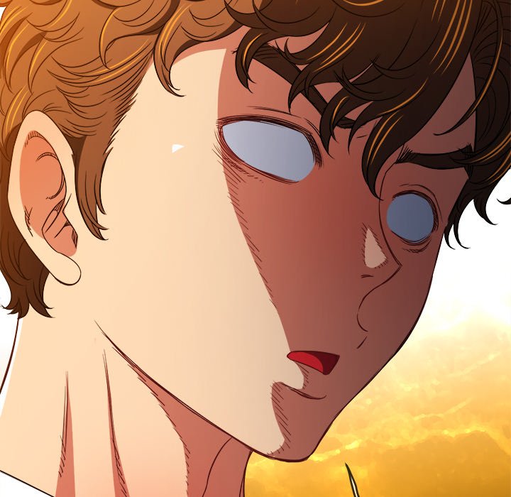 My High School Bully Chapter 142 image 19