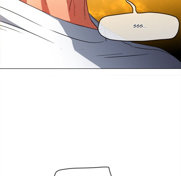 My High School Bully Chapter 142 image 20