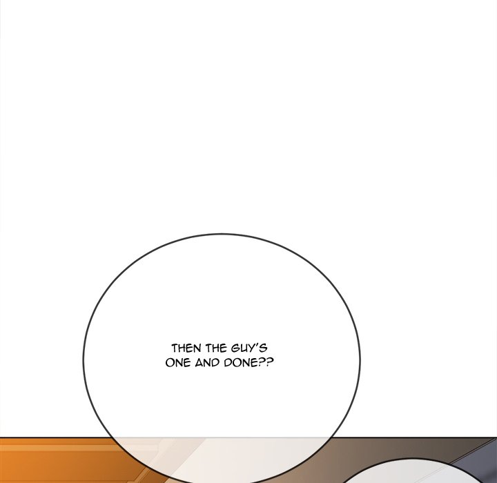 My High School Bully Chapter 142 image 24