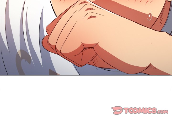 My High School Bully Chapter 142 image 2