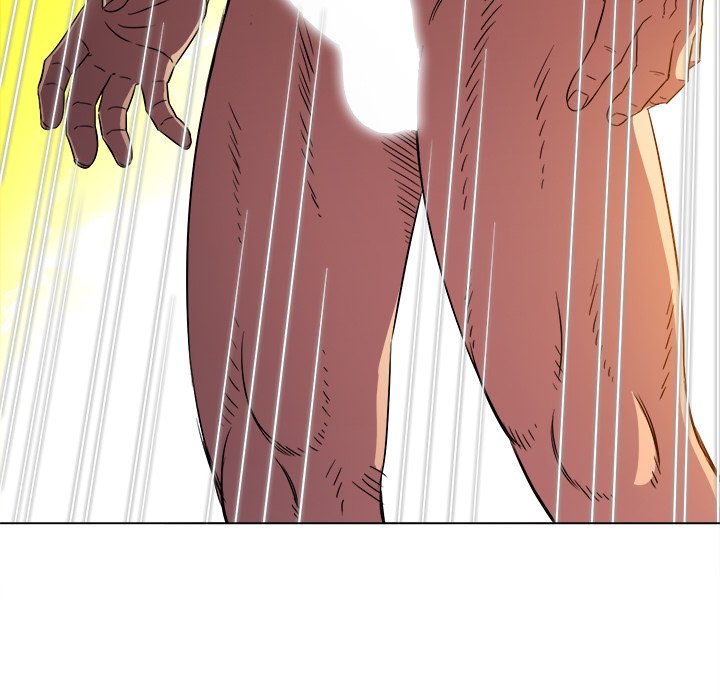 My High School Bully Chapter 142 image 36