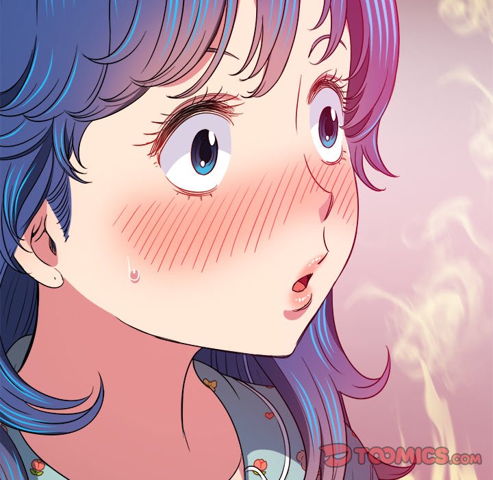 My High School Bully Chapter 142 image 38