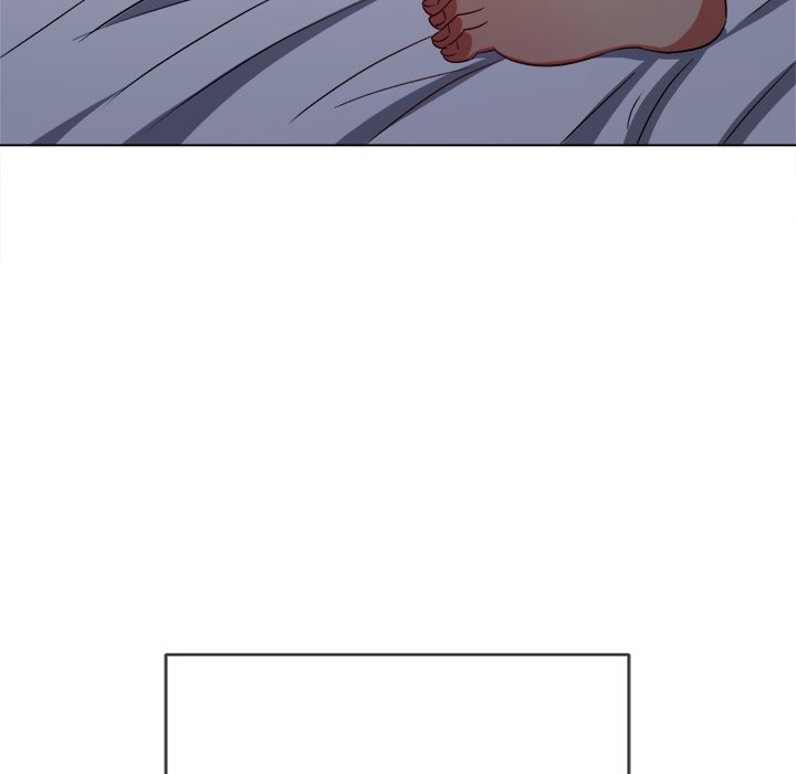 My High School Bully Chapter 142 image 42
