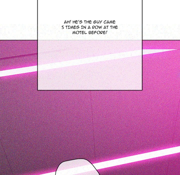 My High School Bully Chapter 142 image 43