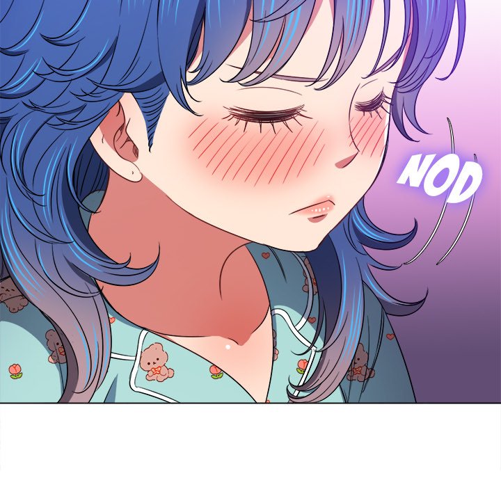 My High School Bully Chapter 142 image 47