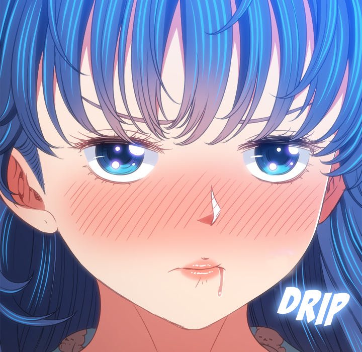 My High School Bully Chapter 142 image 4