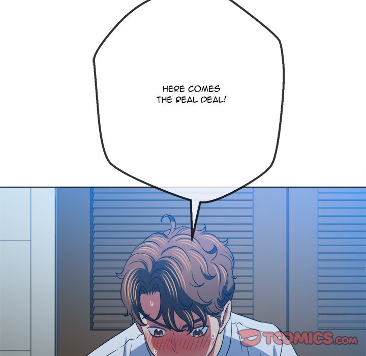 My High School Bully Chapter 142 image 50