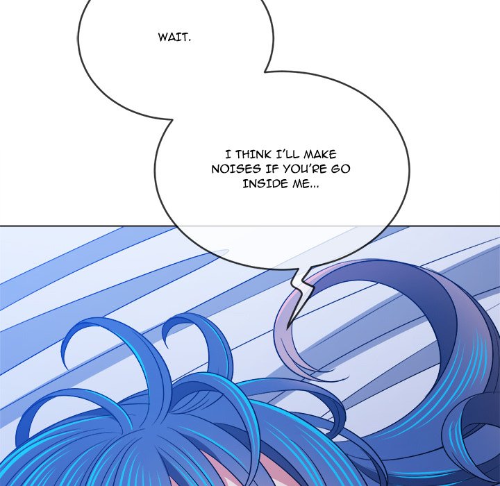 My High School Bully Chapter 142 image 53