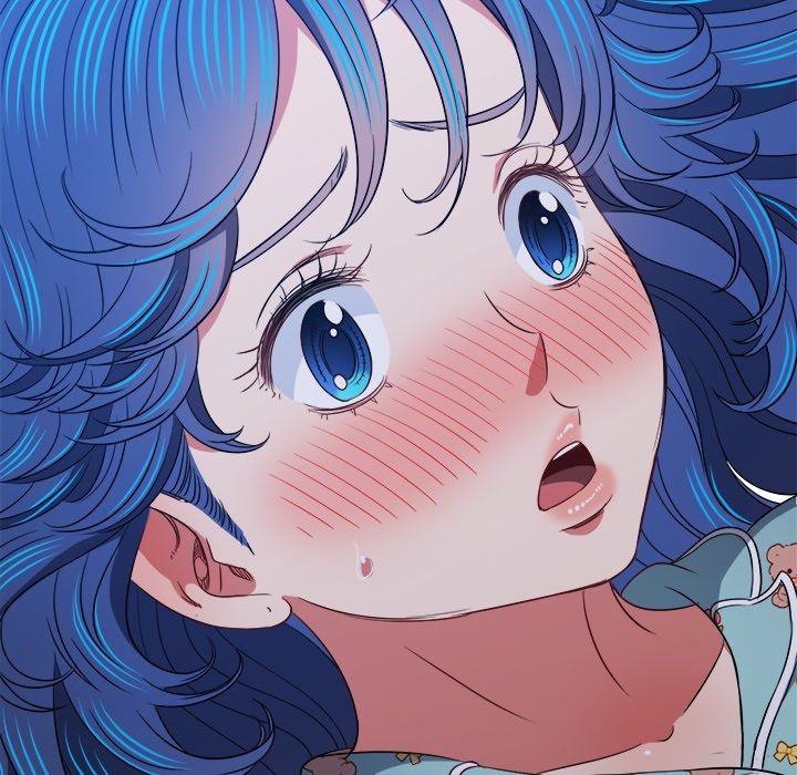 My High School Bully Chapter 142 image 54