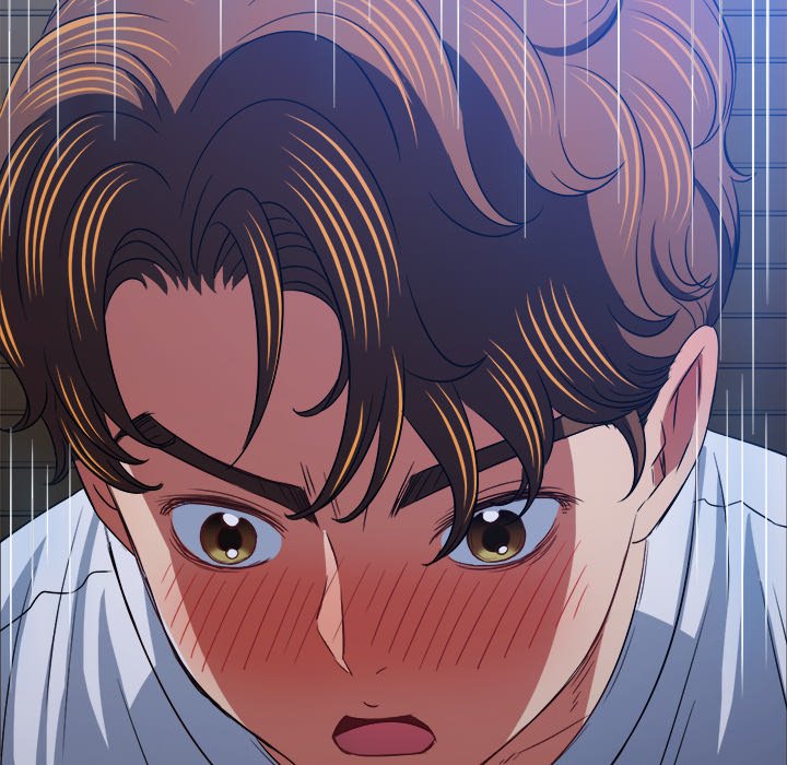 My High School Bully Chapter 142 image 57