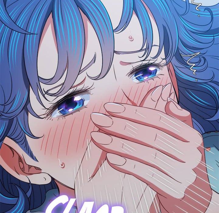 My High School Bully Chapter 142 image 63