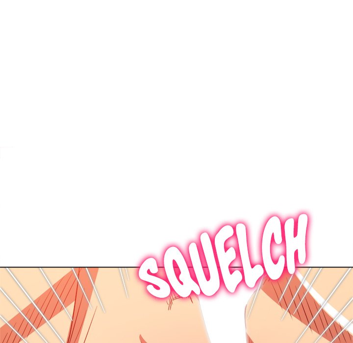 My High School Bully Chapter 142 image 65