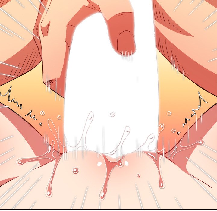 My High School Bully Chapter 142 image 66