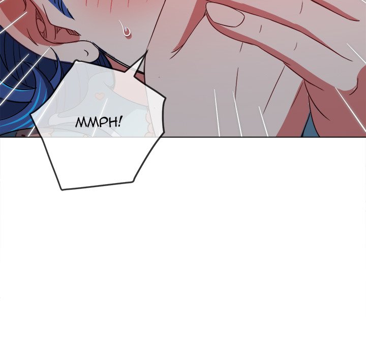 My High School Bully Chapter 142 image 69