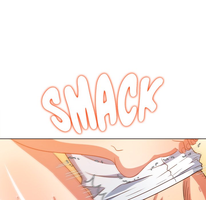 My High School Bully Chapter 142 image 72