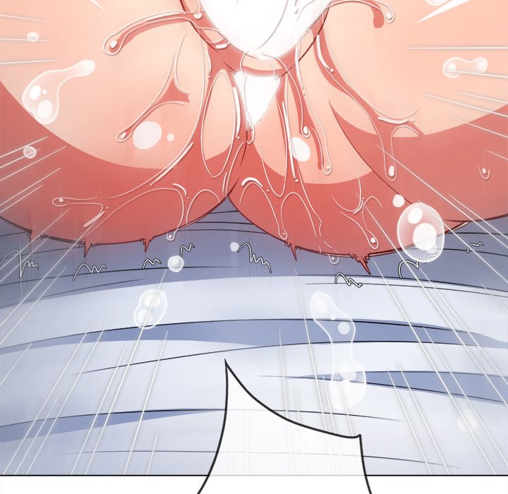 My High School Bully Chapter 142 image 79