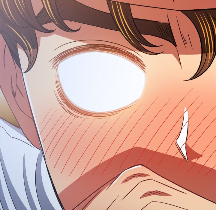 My High School Bully Chapter 142 image 8