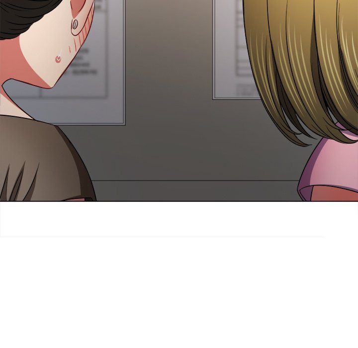 My High School Bully Chapter 142 image 90