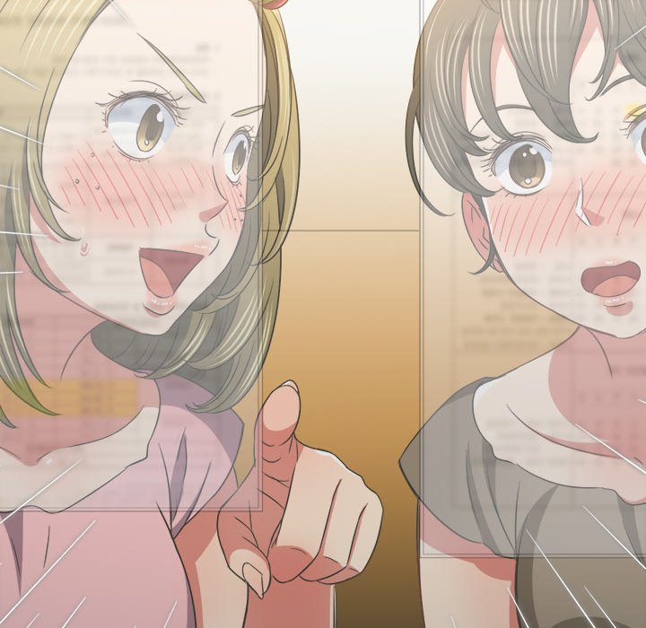 My High School Bully Chapter 142 image 92