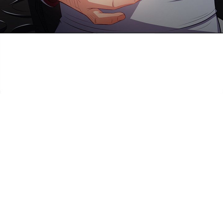 My High School Bully Chapter 15 image 103