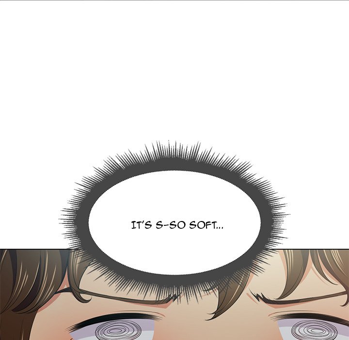 My High School Bully Chapter 15 image 106