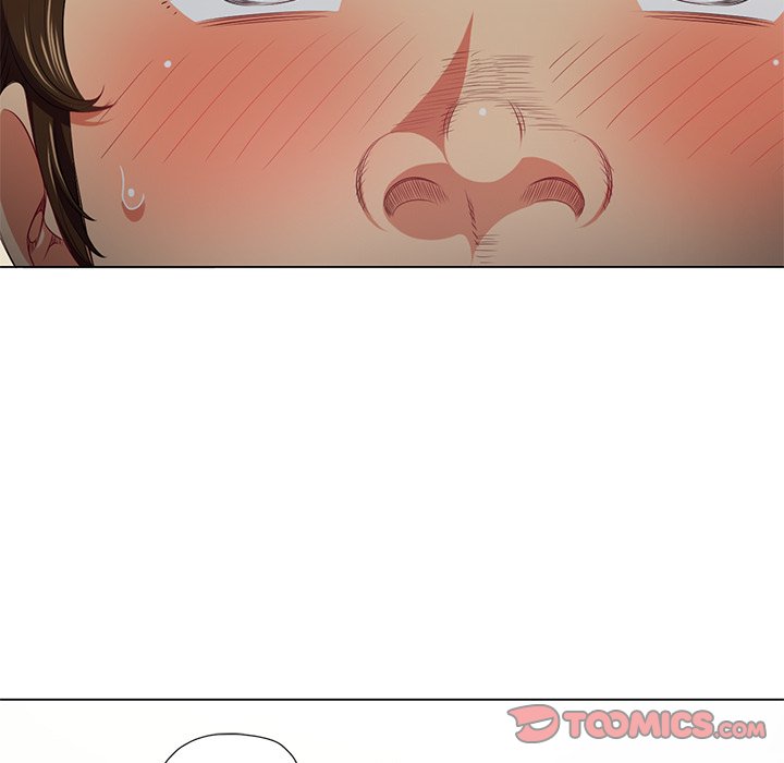 My High School Bully Chapter 15 image 107