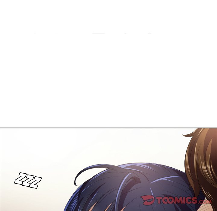 My High School Bully Chapter 15 image 110