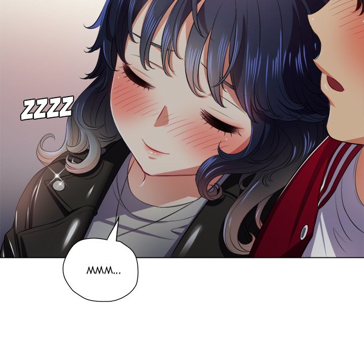 My High School Bully Chapter 15 image 111