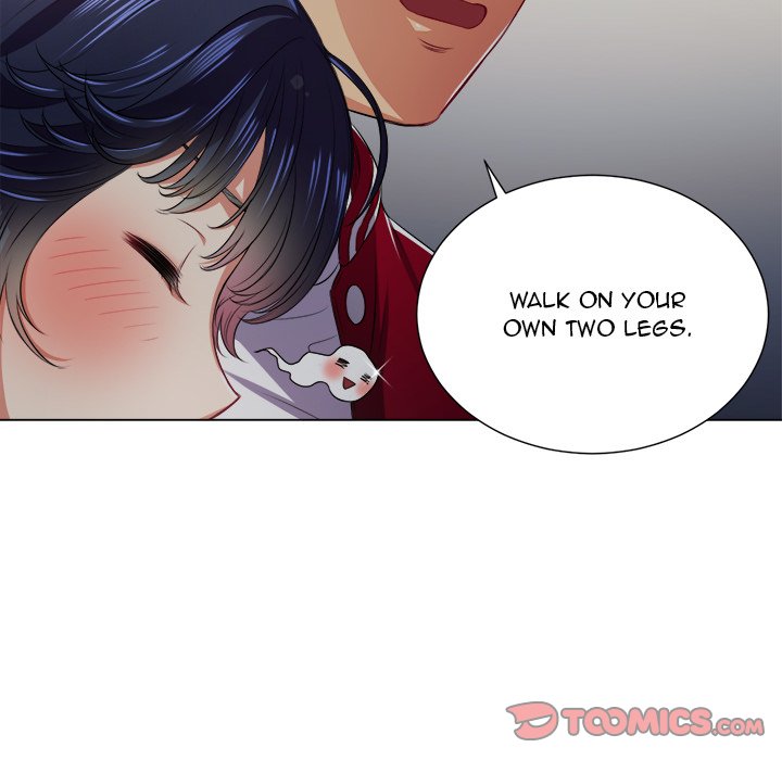 My High School Bully Chapter 15 image 113