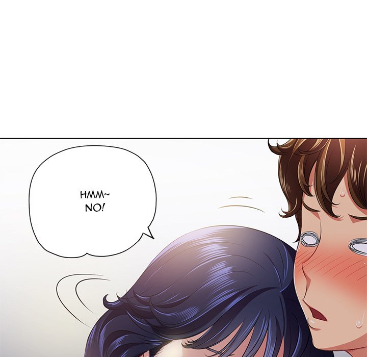 My High School Bully Chapter 15 image 114