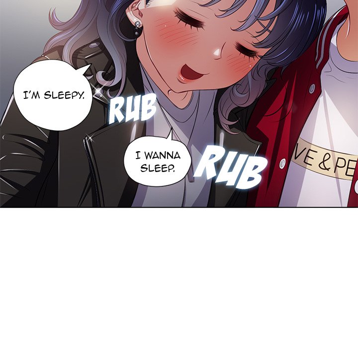 My High School Bully Chapter 15 image 115