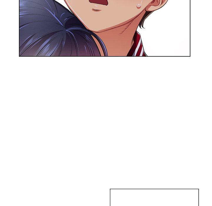 My High School Bully Chapter 15 image 117